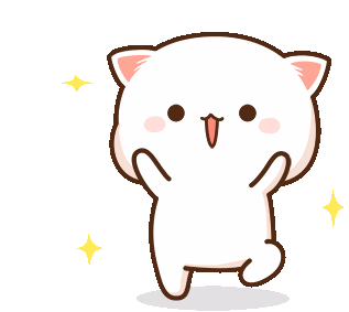 Winning celebration GIF